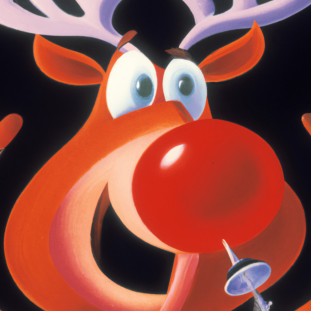 Article featured image