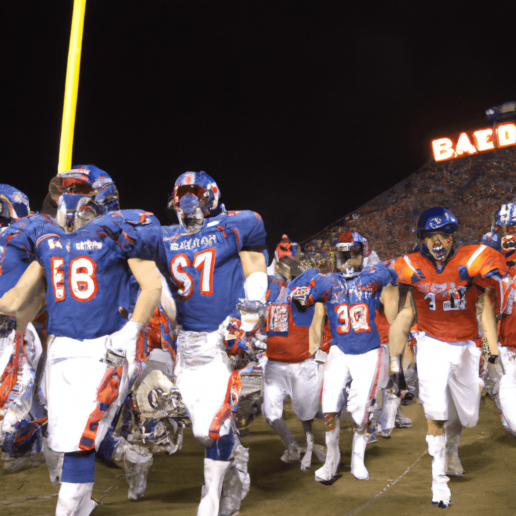 Article featured image