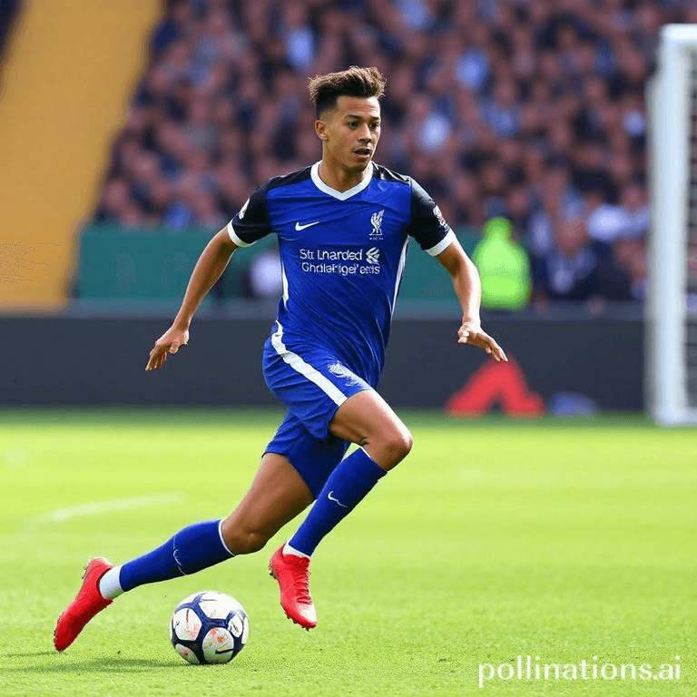 Article featured image