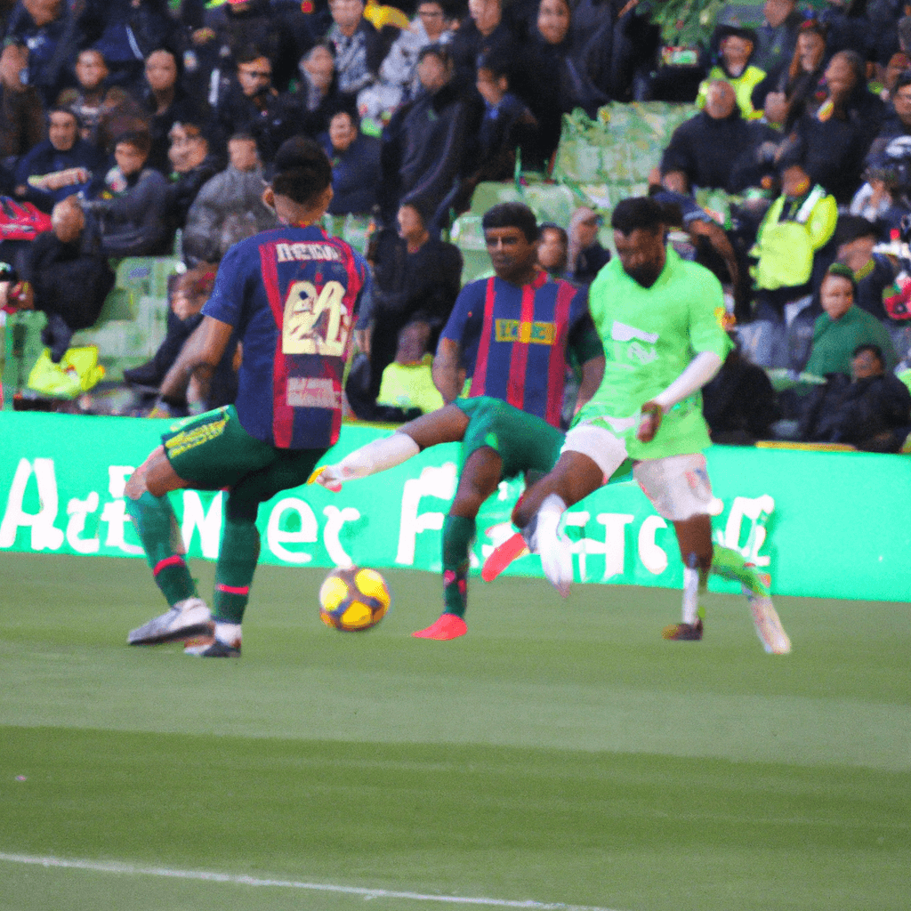 Article featured image