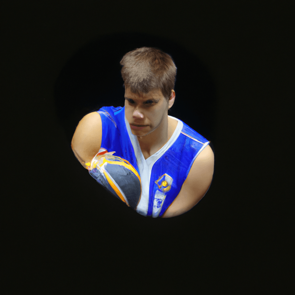 Article featured image