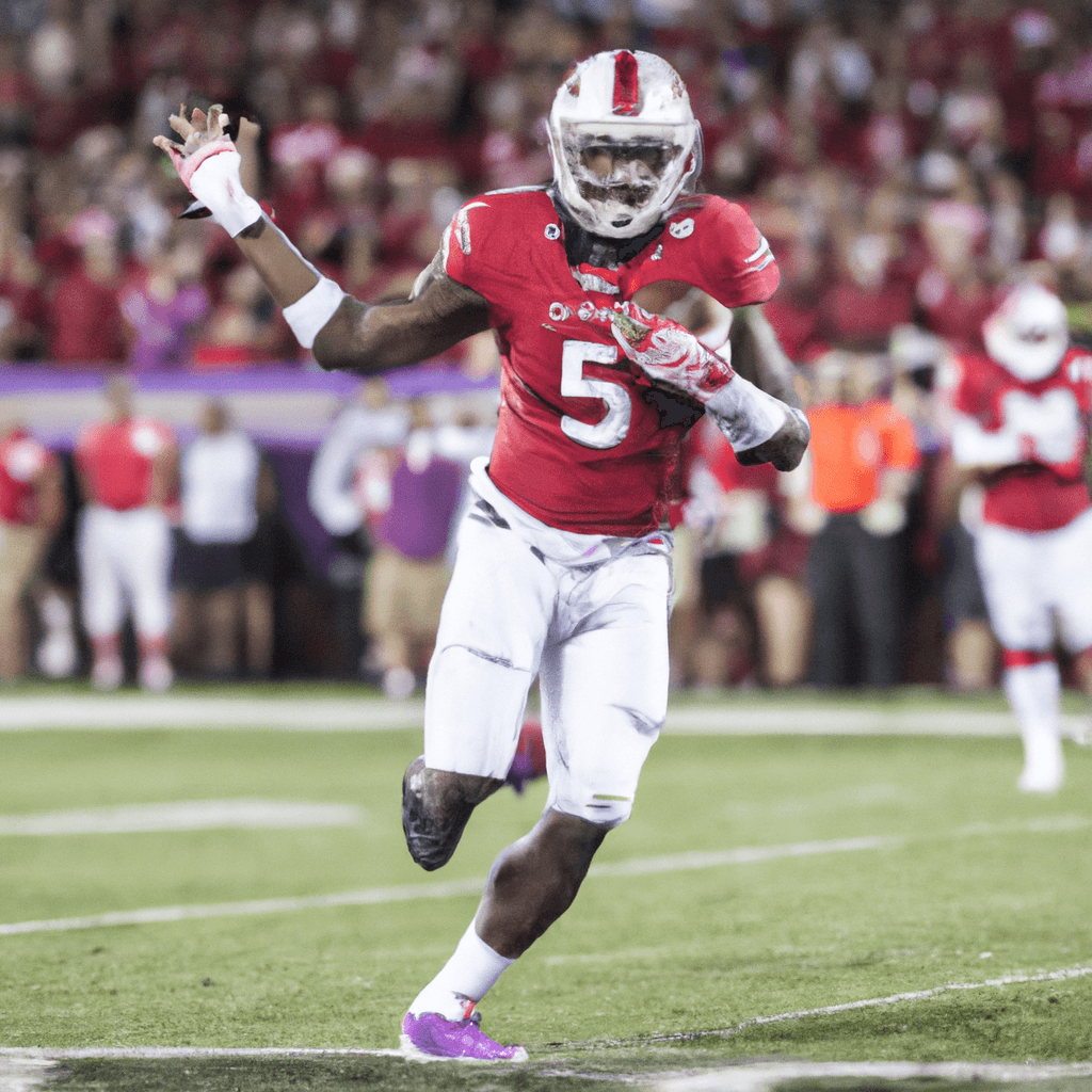 Article featured image