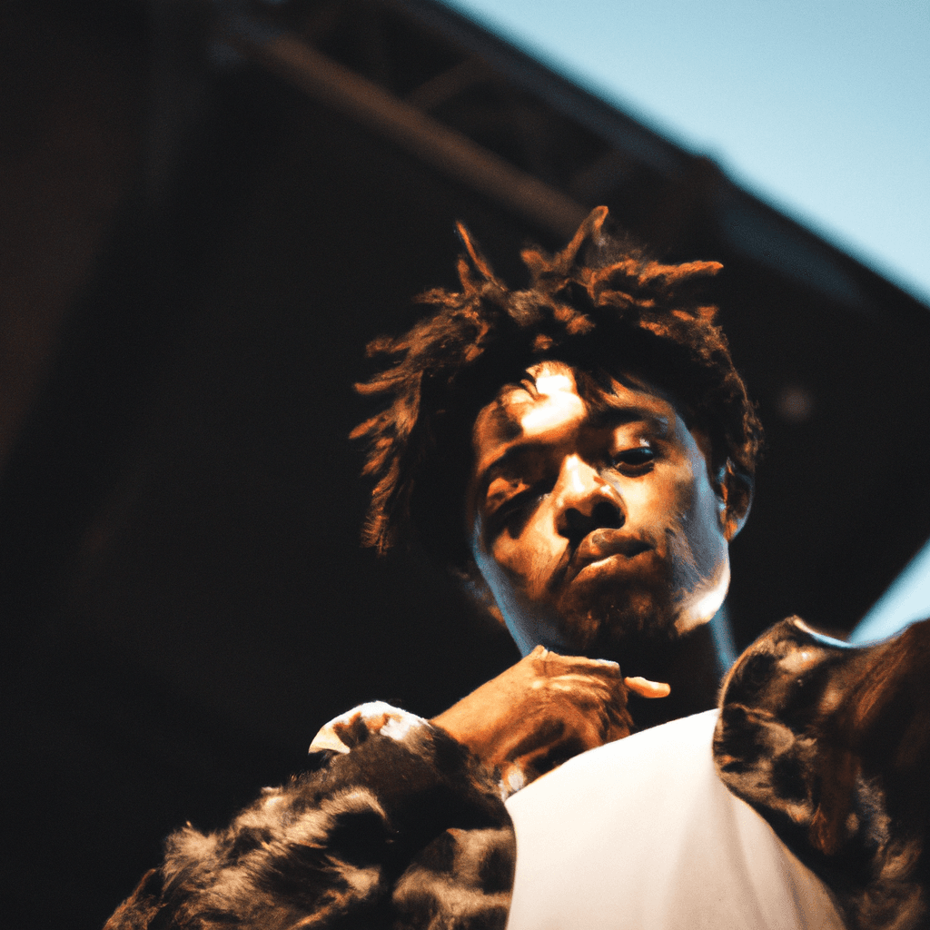 Article featured image