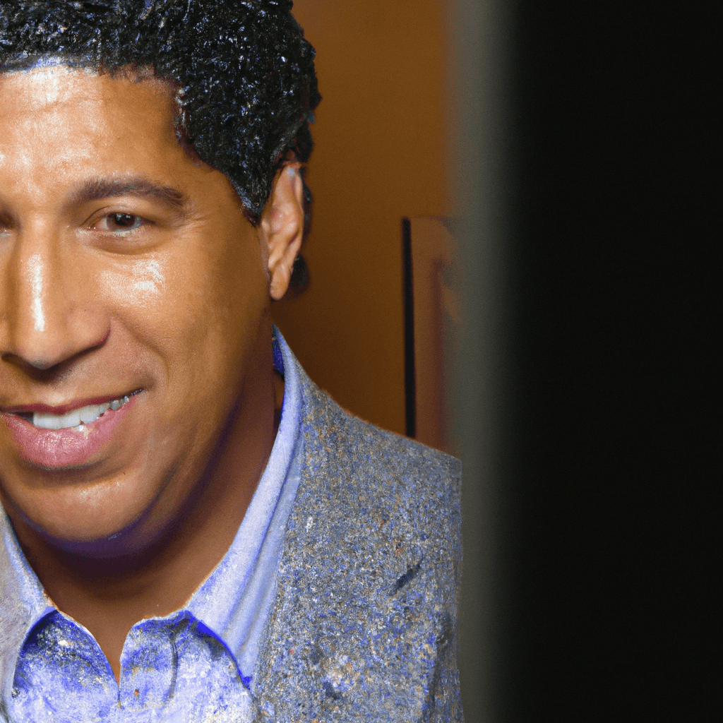 Article featured image