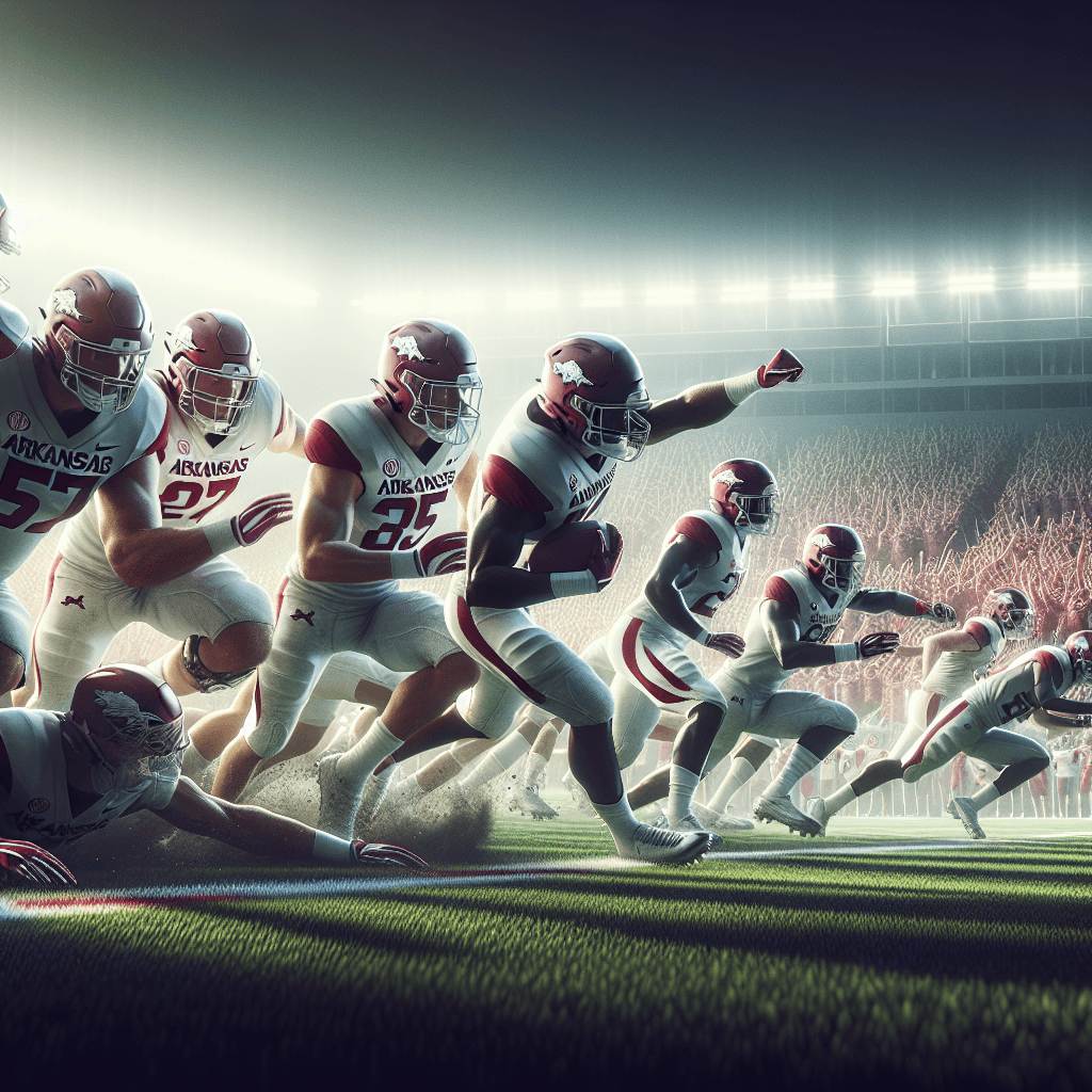 Article featured image