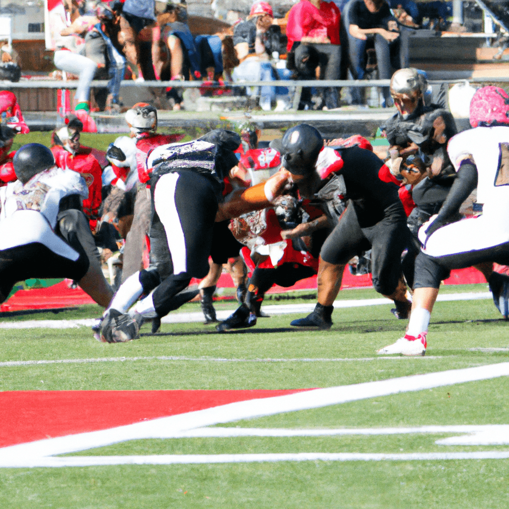 Article featured image