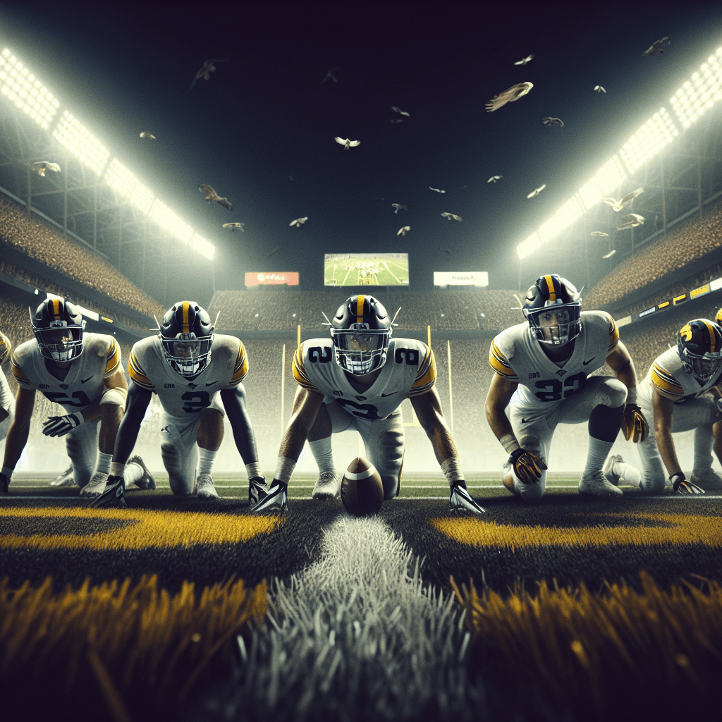 Article featured image