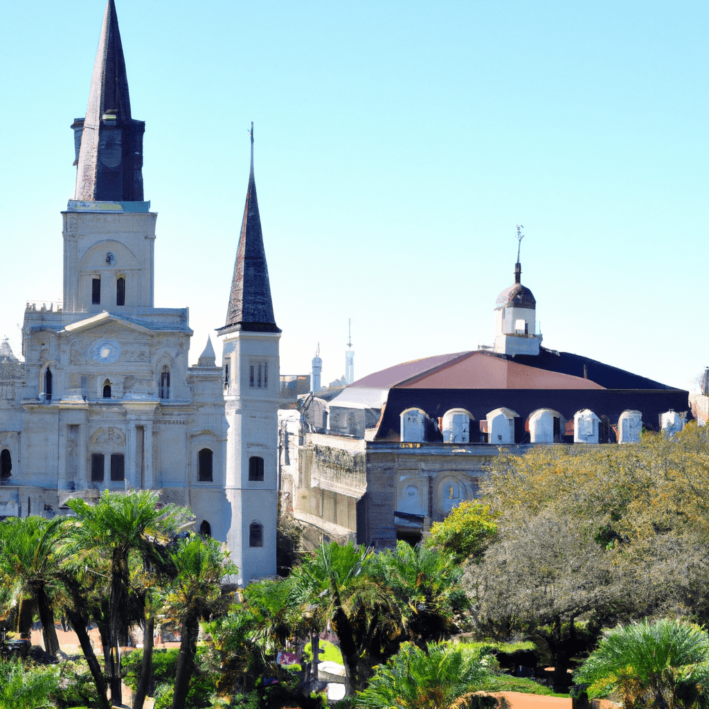 Article featured image