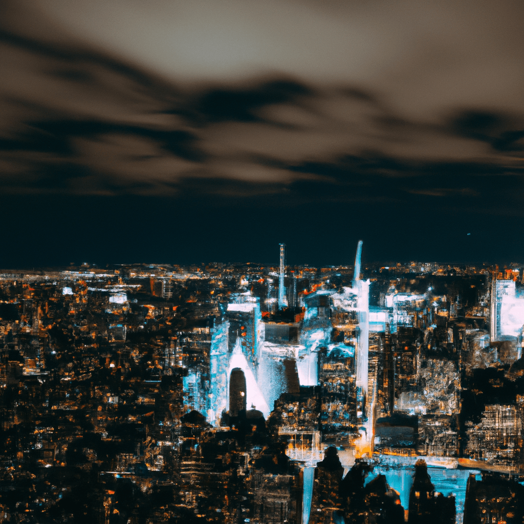 Article featured image