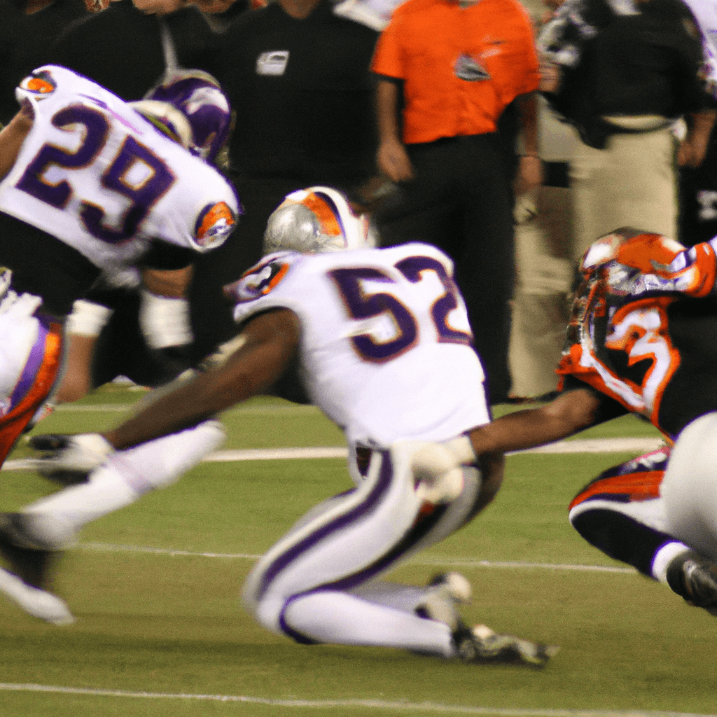 Article featured image