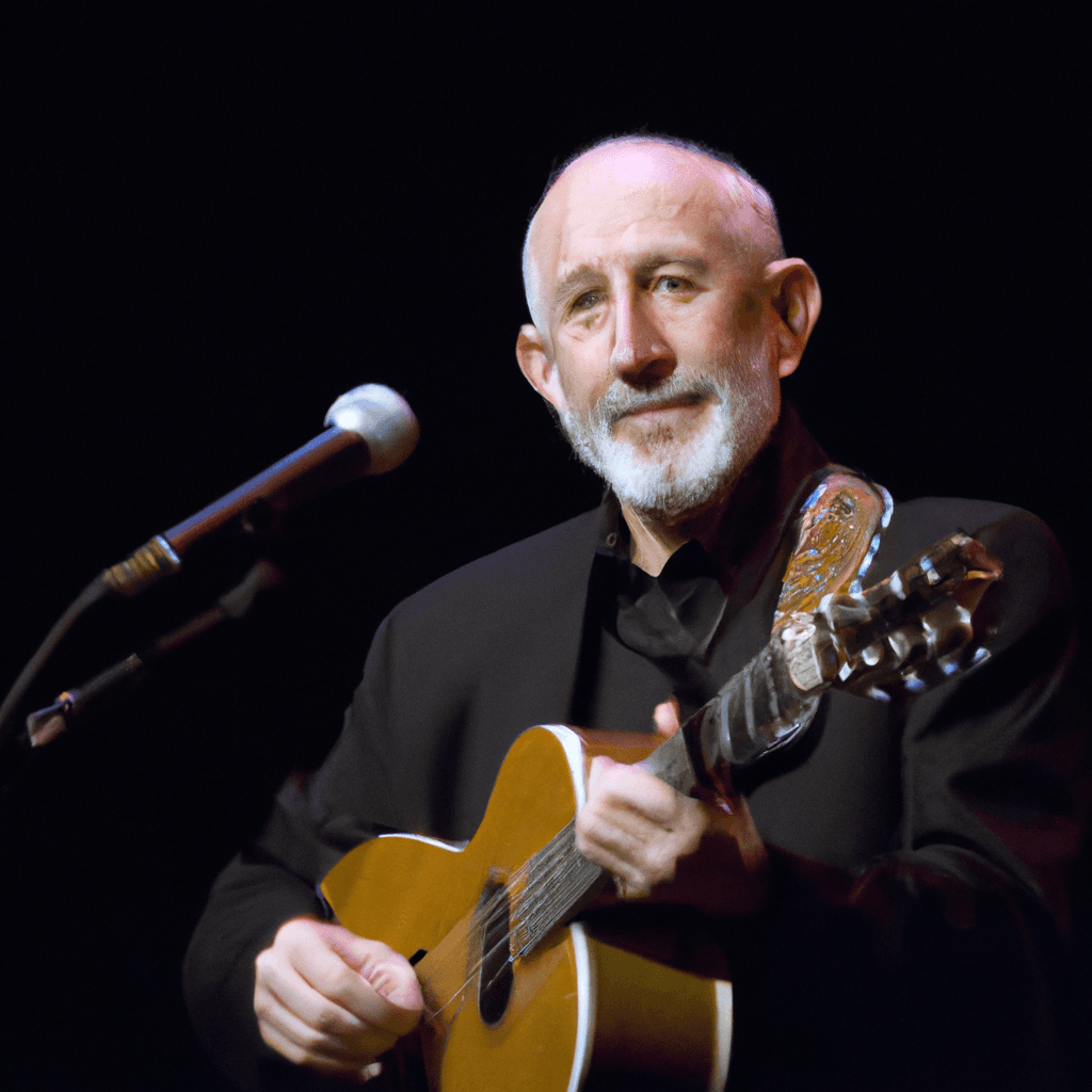 Article featured image