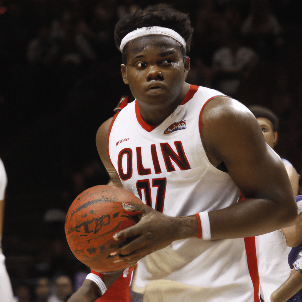 Article featured image