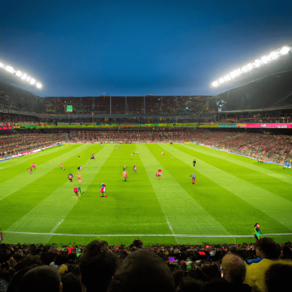 Article featured image