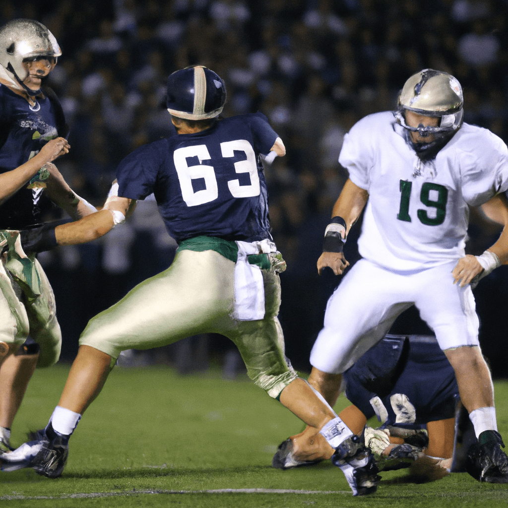 Article featured image