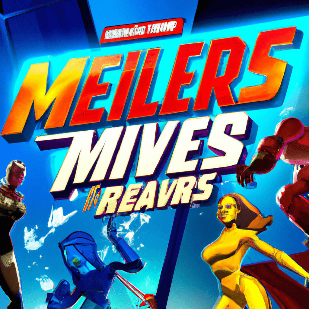 Article featured image