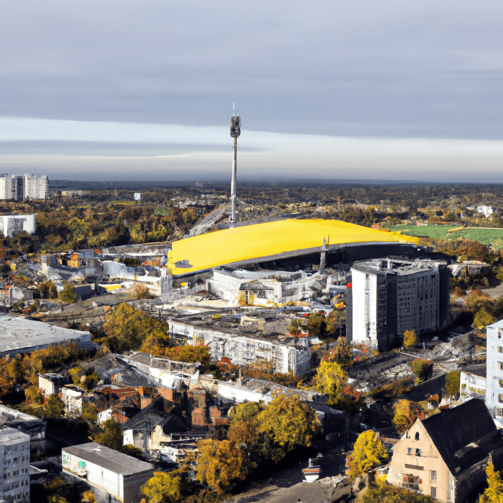 Article featured image