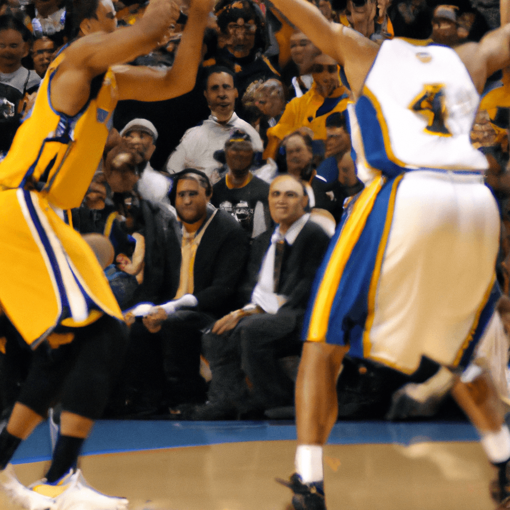 Article featured image