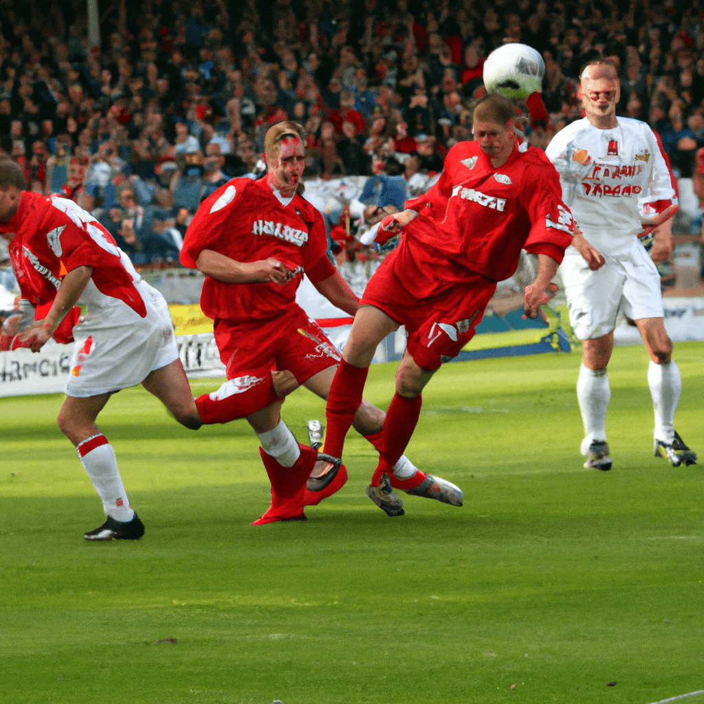 Article featured image