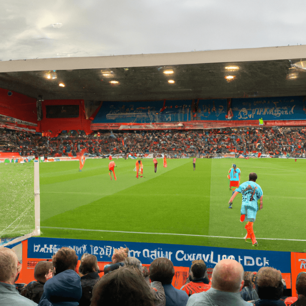 Article featured image