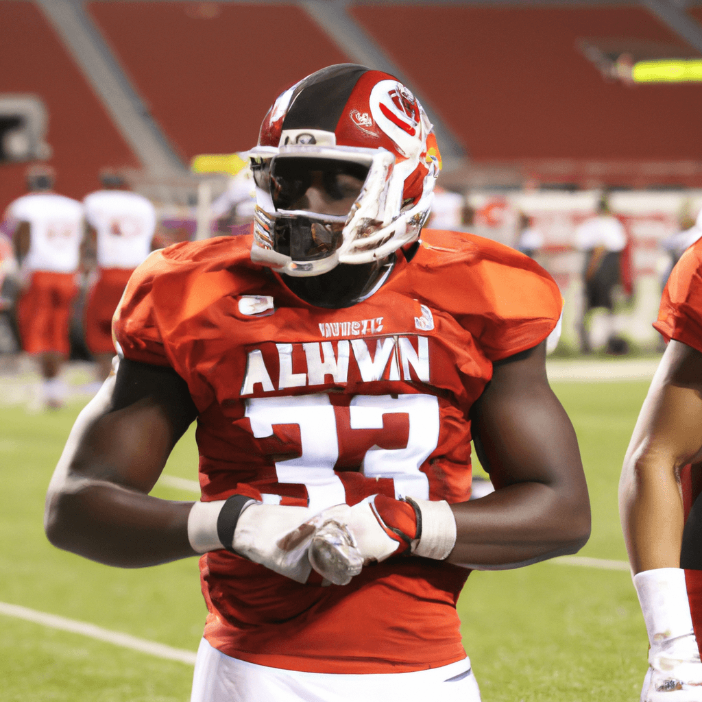 Article featured image