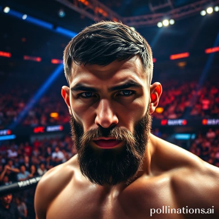 Article featured image