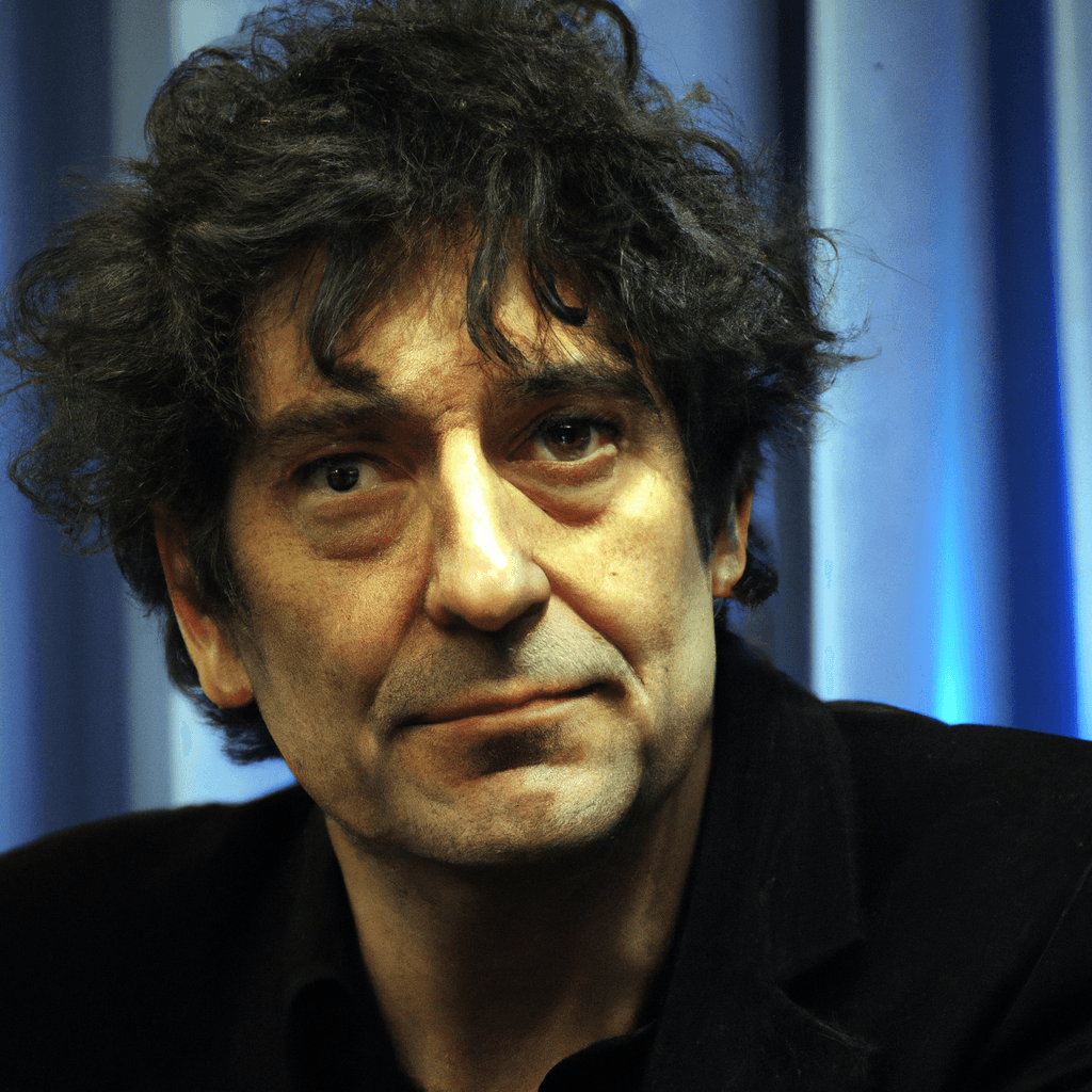 Article featured image