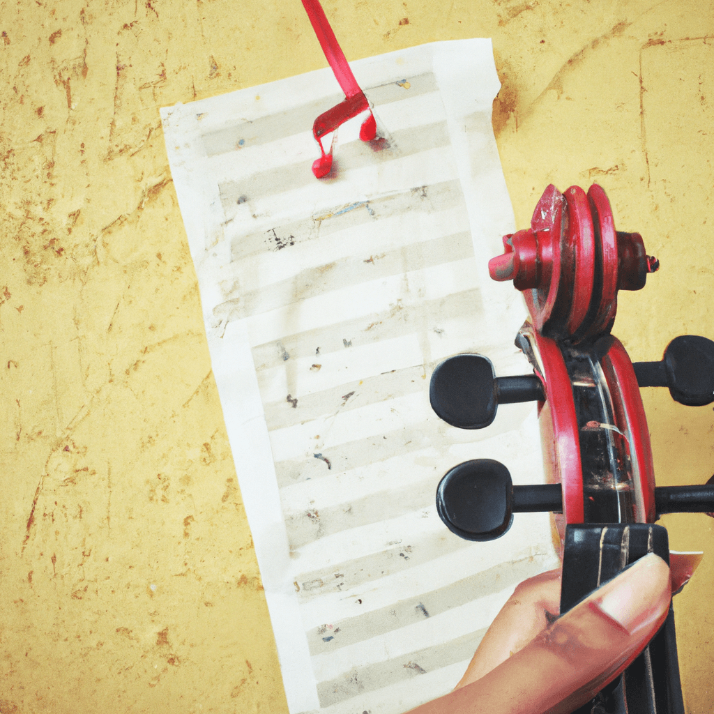 Article featured image