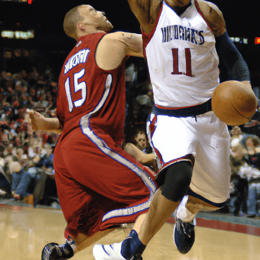 Article featured image