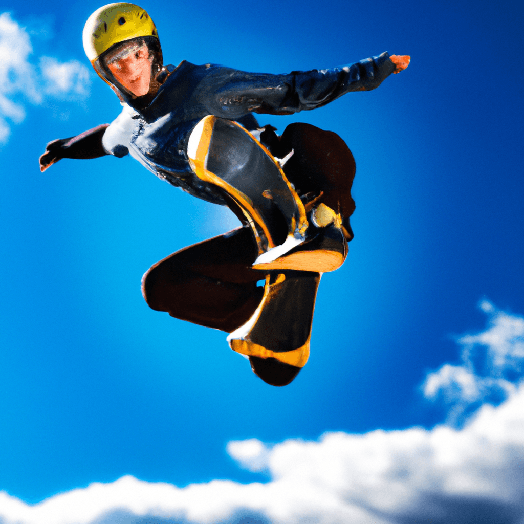 Article featured image