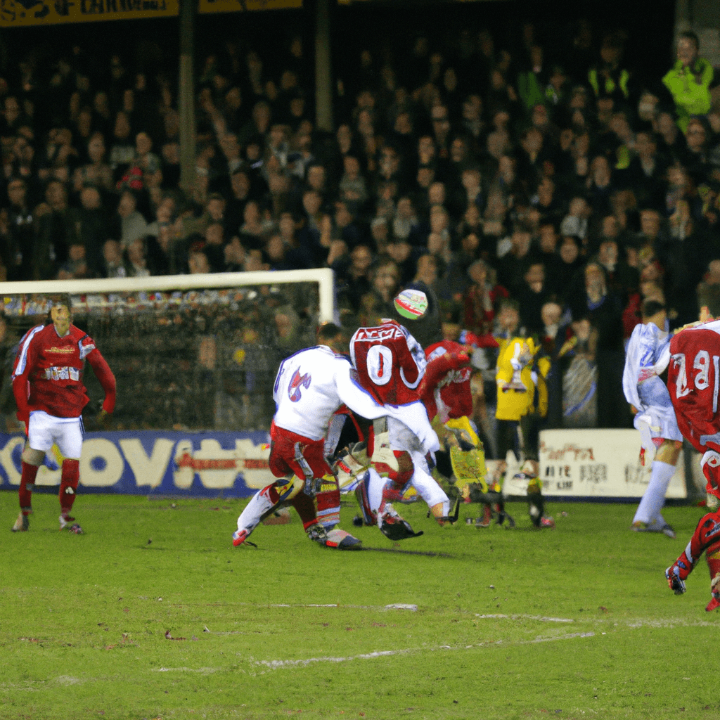 Article featured image