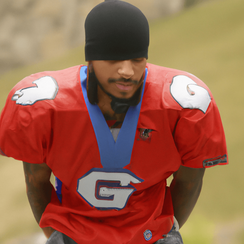 Article featured image