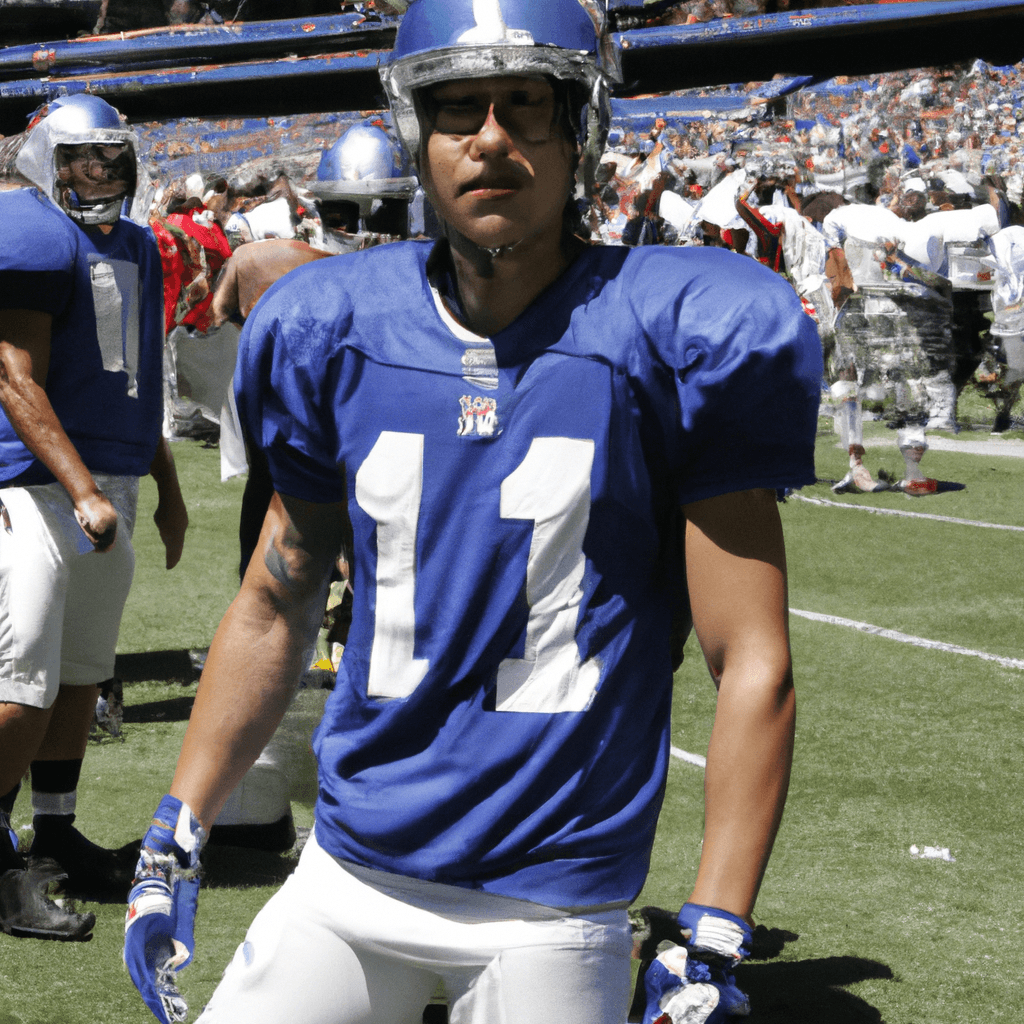 Article featured image