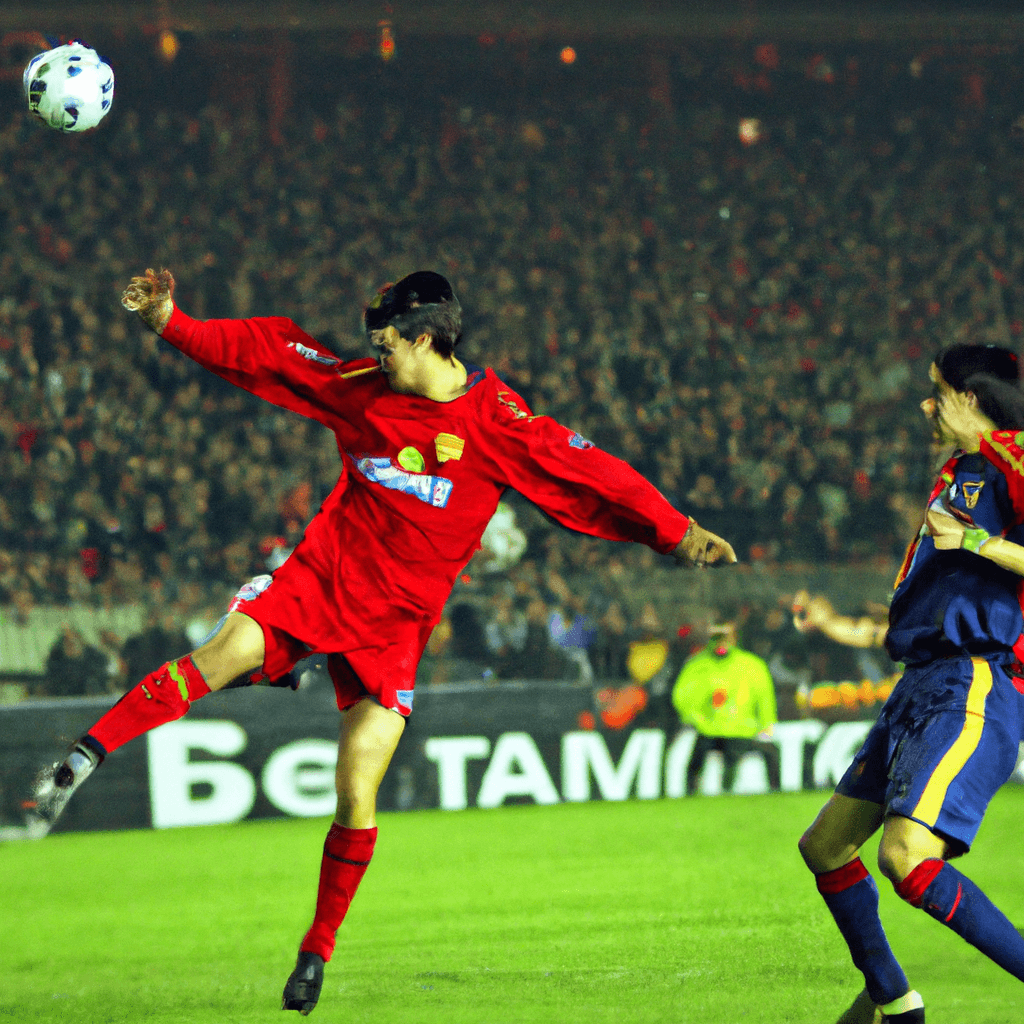 Article featured image