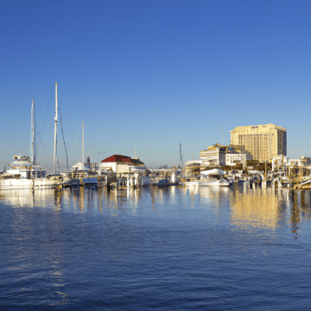 Article featured image