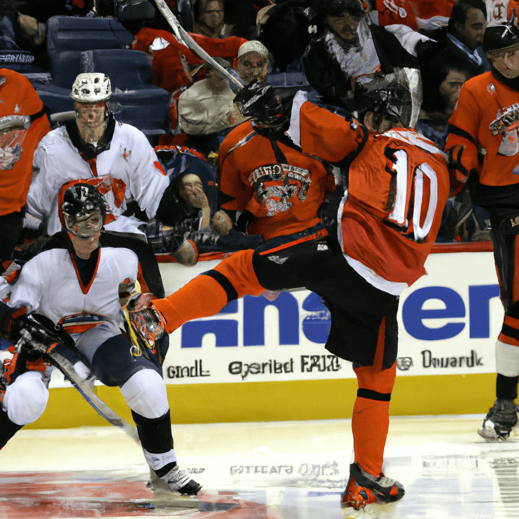 Article featured image