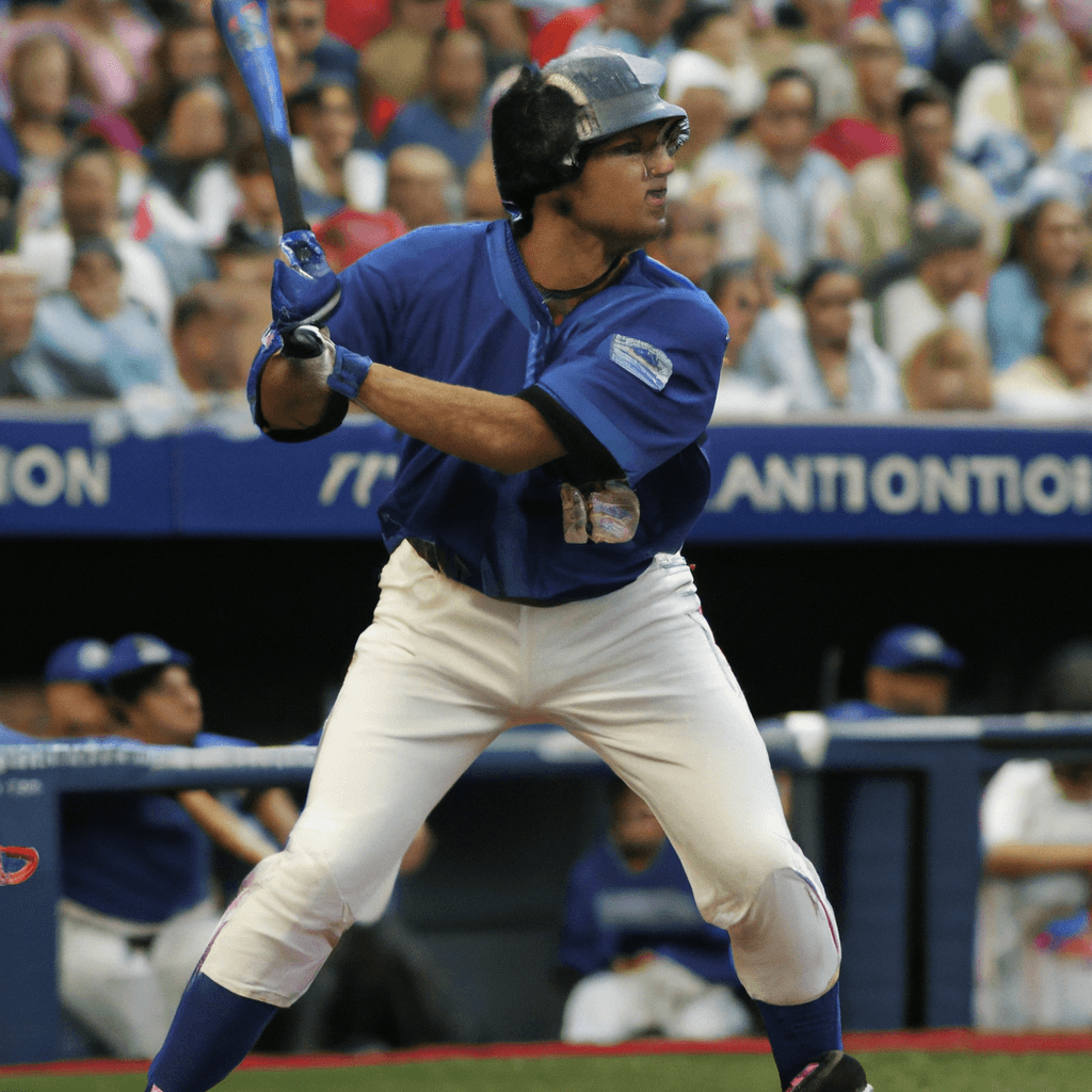 Article featured image