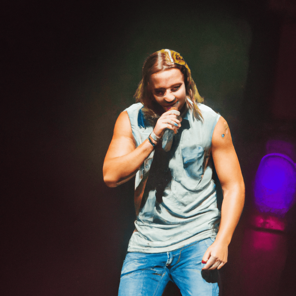 Article featured image