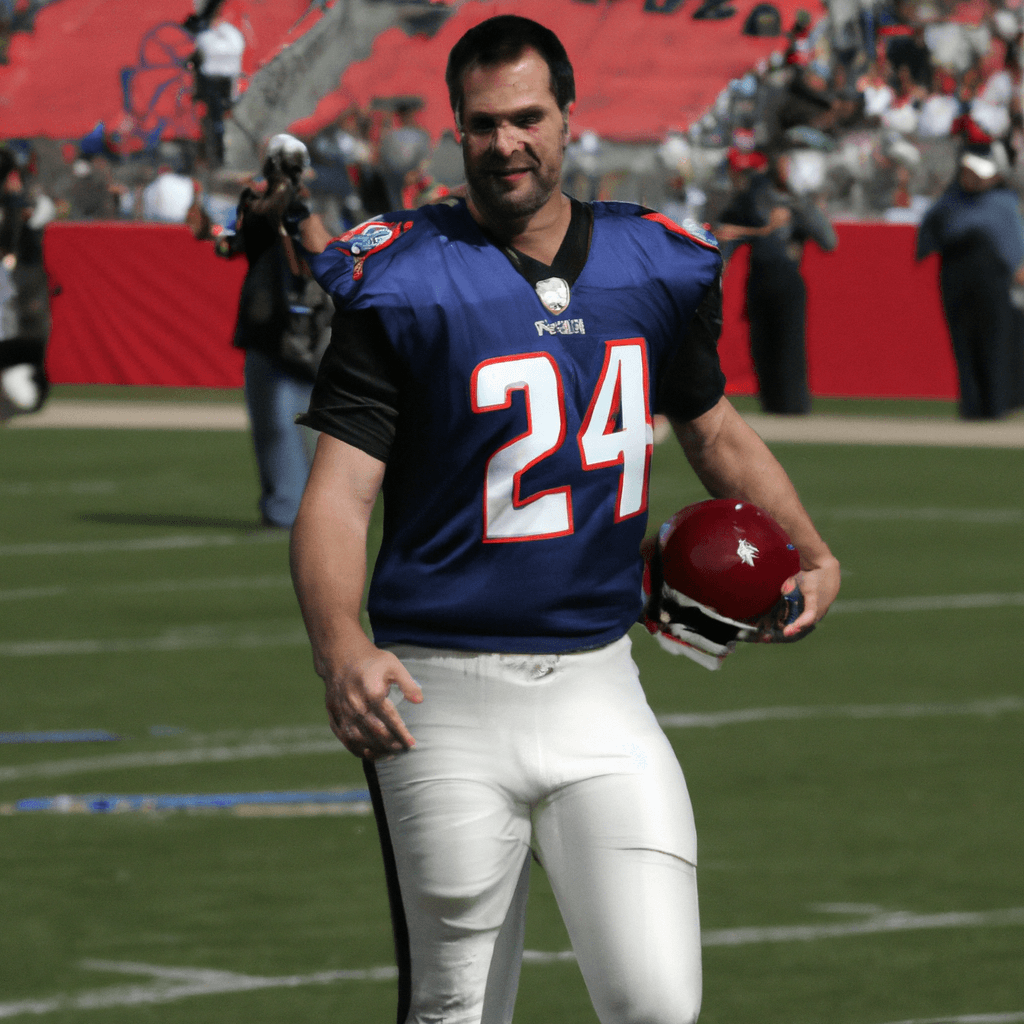 Article featured image