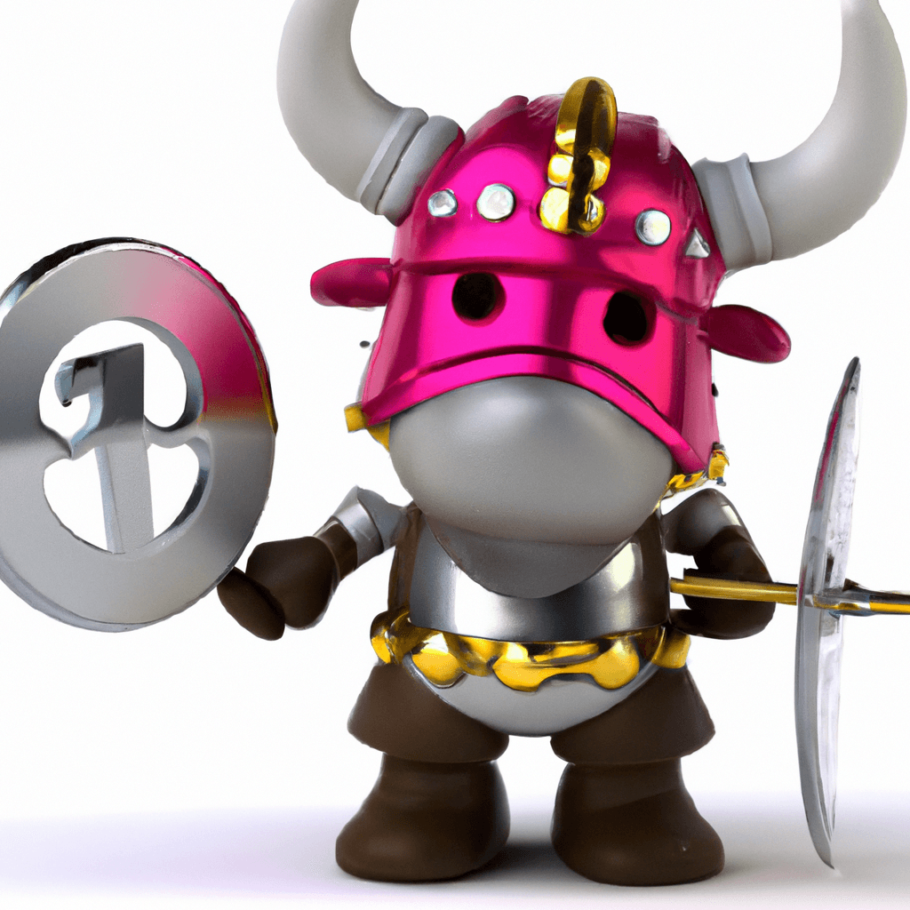 Article featured image