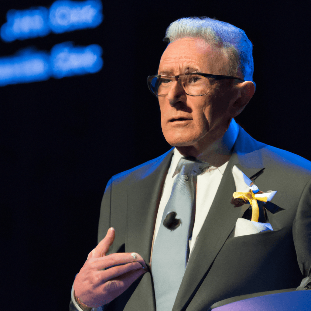 Article featured image