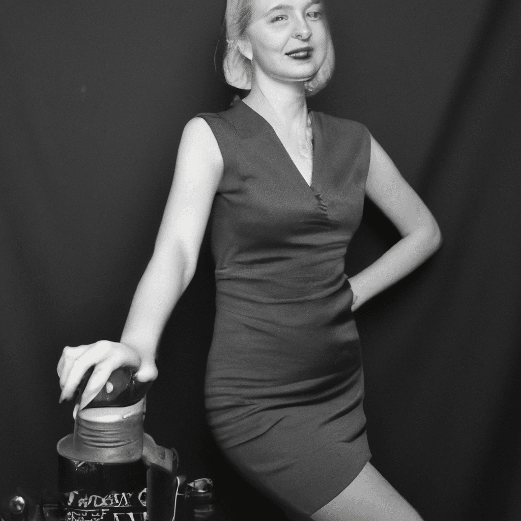 Article featured image