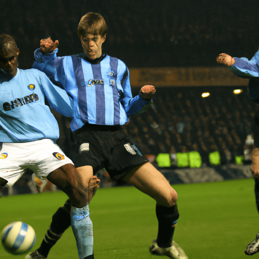 Article featured image