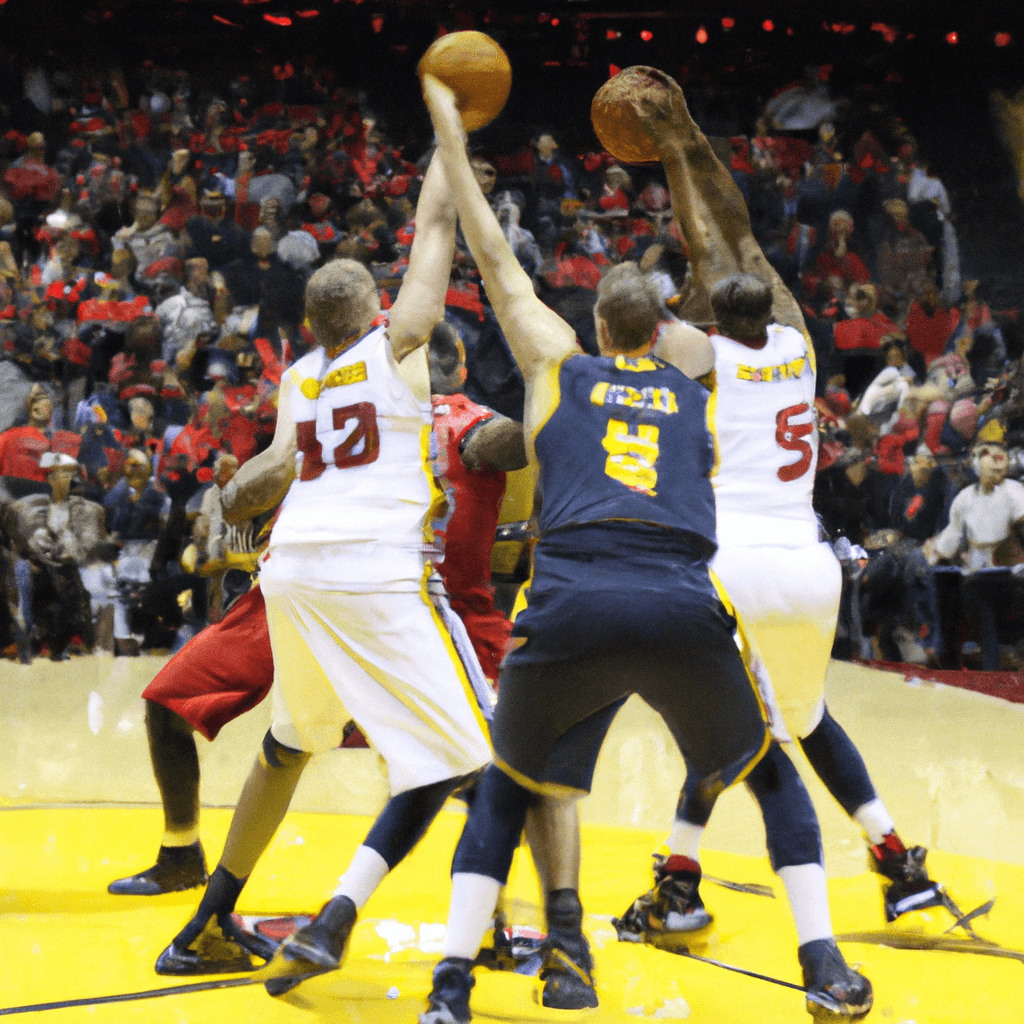 Article featured image