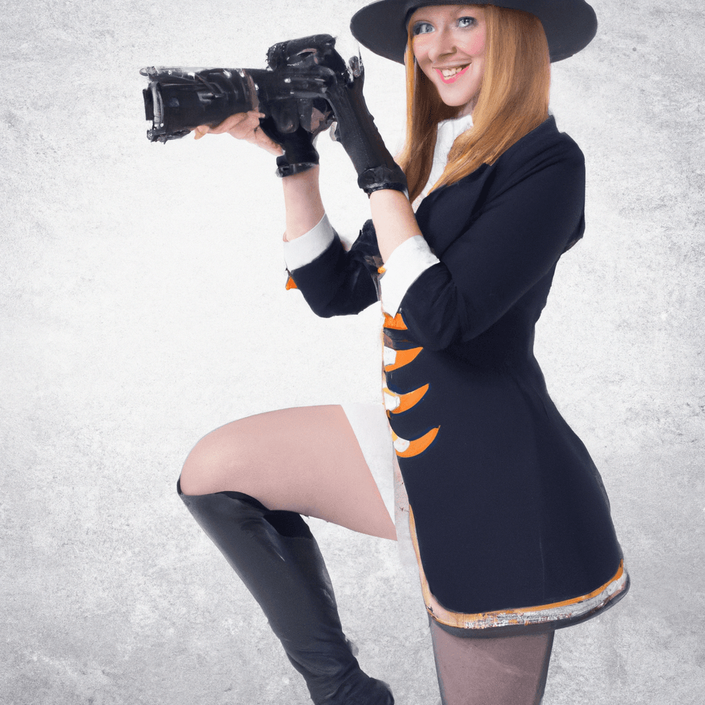 Article featured image