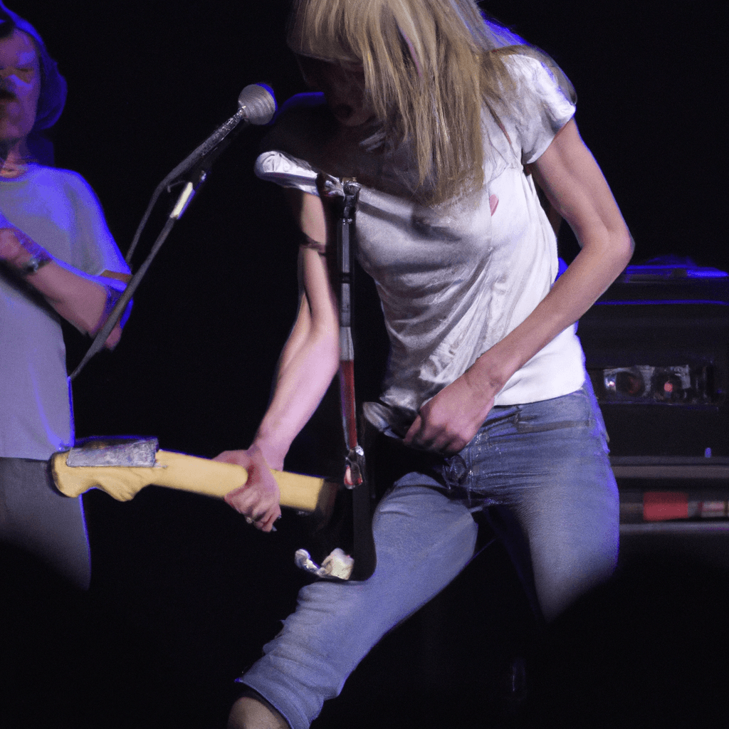 Article featured image