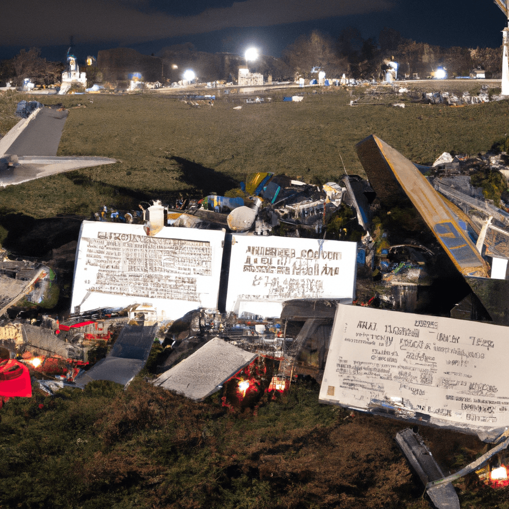 Article featured image