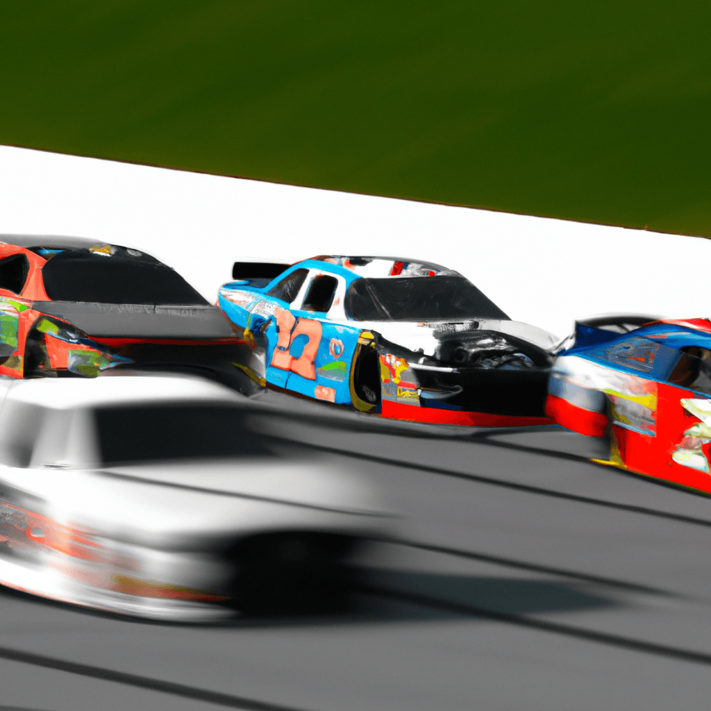 Article featured image