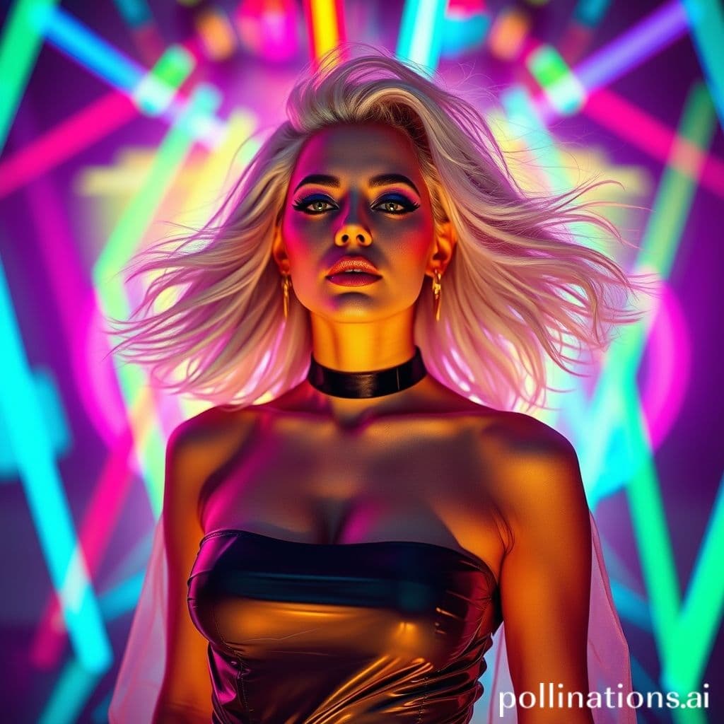 Article featured image