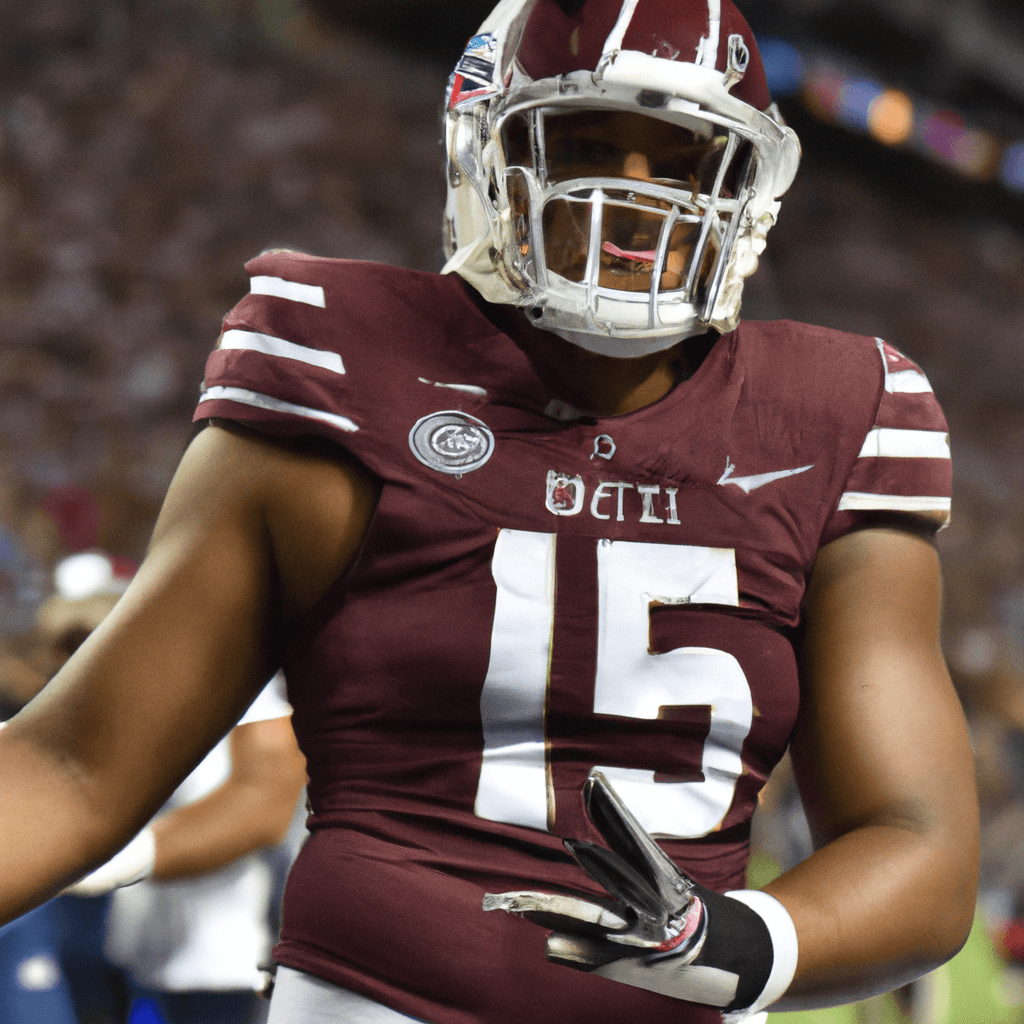 Article featured image