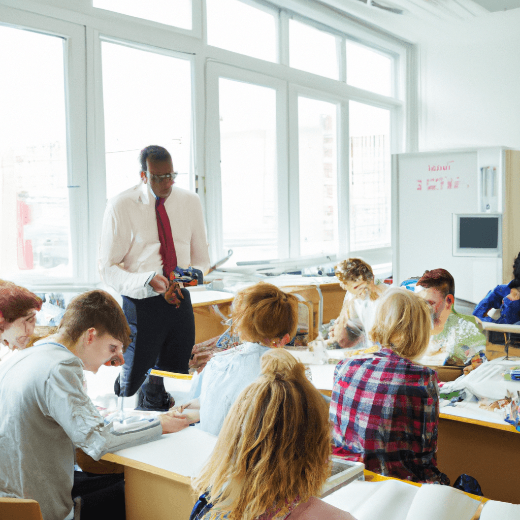 Article featured image